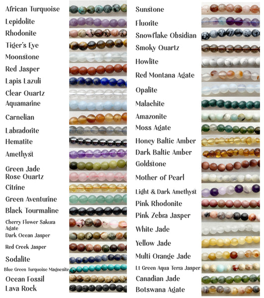 Dog or Cat Pet Memorial Stretch Bracelet Gift with Rainbow Chakra Gemstones, Gold-Plated paw charm & heart bead, Sympathy Gift, 7 Chakra Memorial Stretch Bracelet for Women Men Who Loss of beloved fur baby