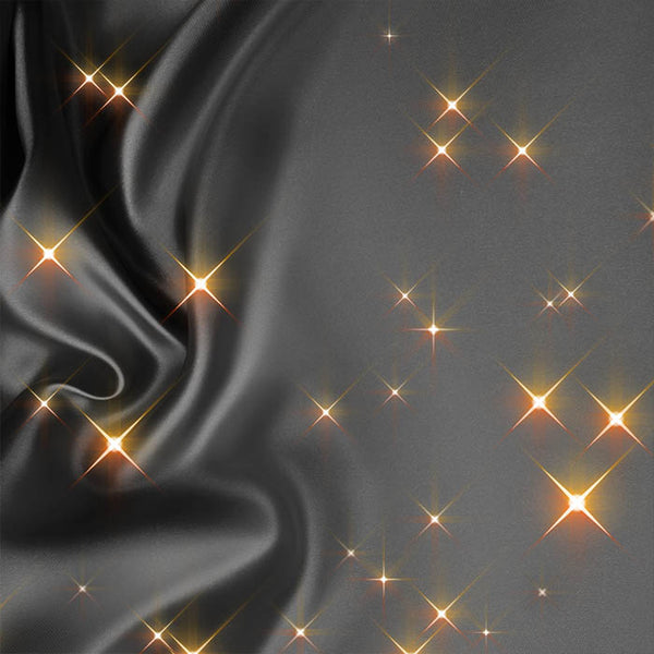 Sparkles 05 Quicktime Movie Animation with alpha Transparency for Tik Tok, youtube, etc. - Instant Download Digital Clip art