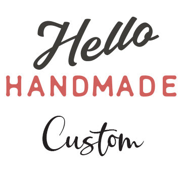 Simple Custom design printed on baby onesie kids shirt Infant, Toddler & Youth Soft Shirt