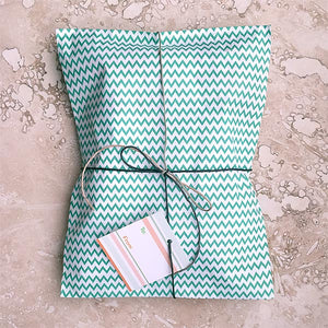 Gift Wrap Service